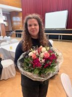 Schweinepreisschießen 2026